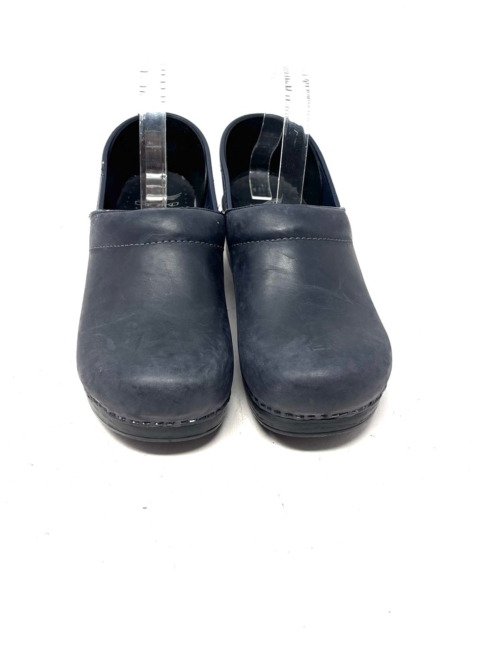 Dansko Clogs - Picture 6 of 11